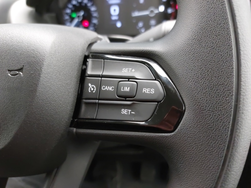 Used Citroen Relay 2025 for sale - 76959087: Photo 16