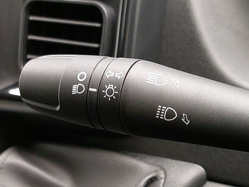 Used Citroen Relay 2025 for sale - 76959087: Photo 18