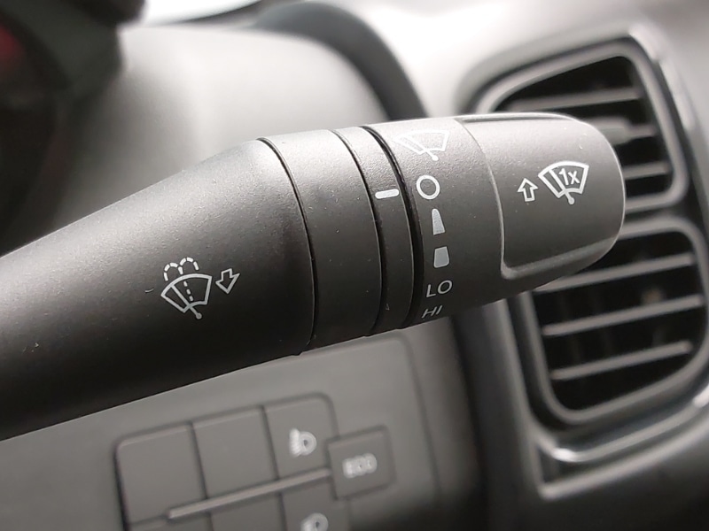 Used Citroen Relay 2025 for sale - 76959087: Photo 19