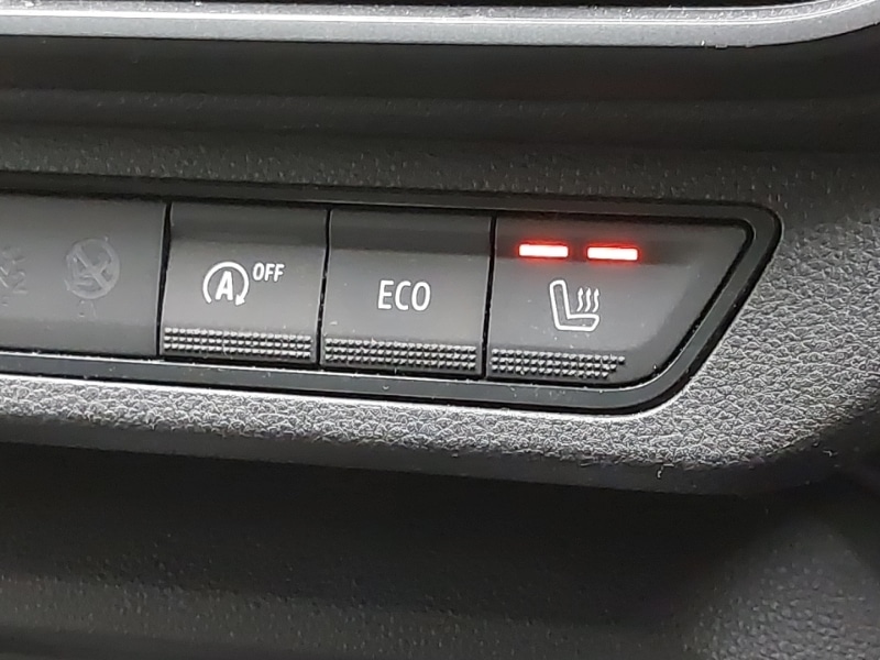 Used Dacia Sandero Stepway 2023 for sale - 76763600: Photo 14