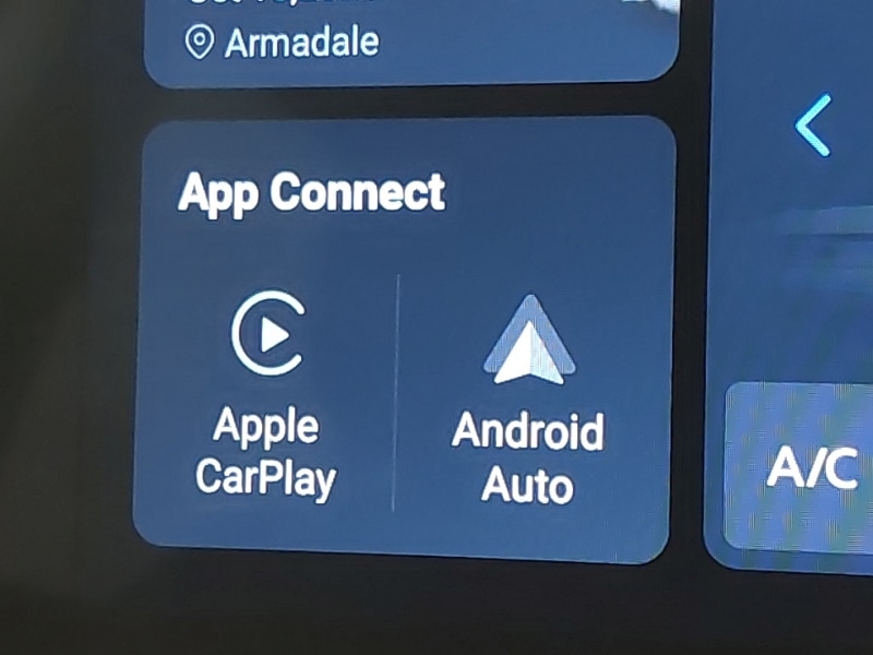 Used MG MG HS 2025 for sale - 76275603: Photo 14