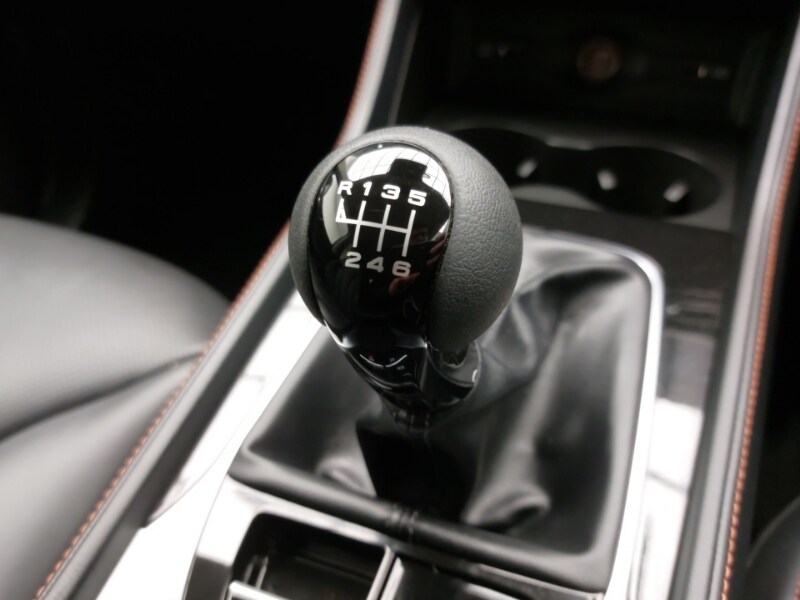 Used MG MG HS 2025 for sale - 76275603: Photo 17