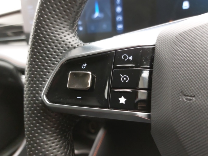 Used MG MG HS 2025 for sale - 76275603: Photo 18