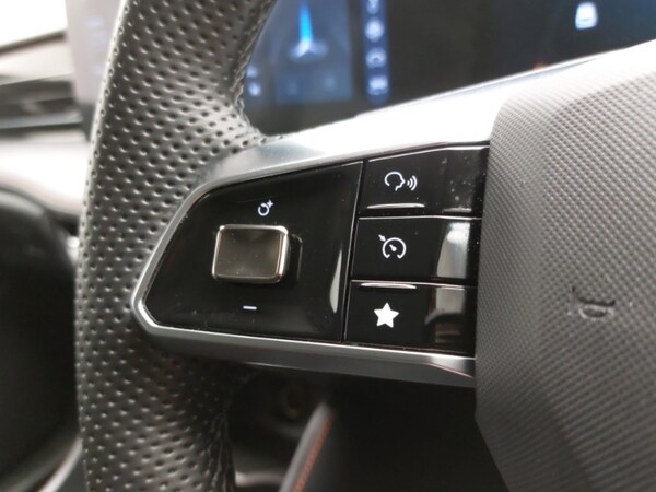 Used MG MG HS 2025 for sale - 76275603: Photo 18