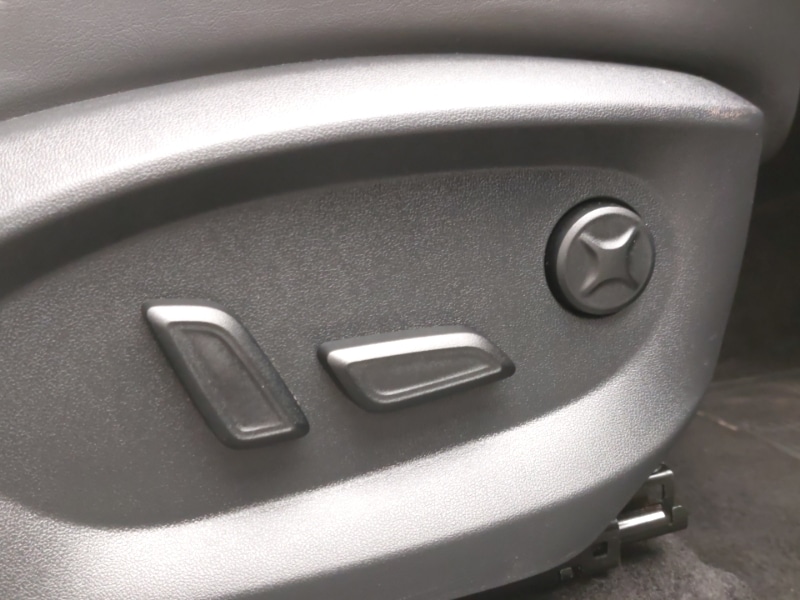 Used MG MG HS 2025 for sale - 76275603: Photo 19