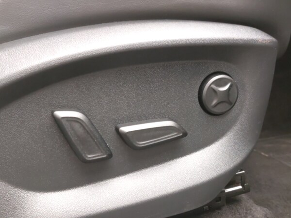 Used MG MG HS 2025 for sale - 76275603: Photo 19
