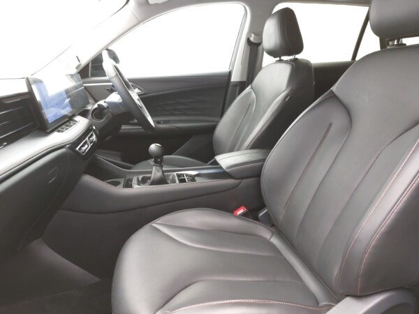 Used MG MG HS 2025 for sale - 76275603: Photo 5