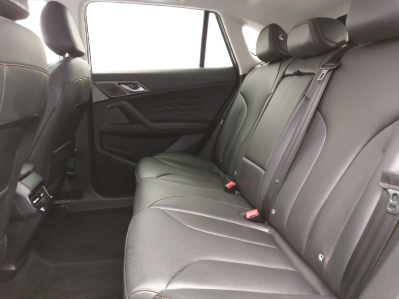 Used MG MG HS 2025 for sale - 76275603: Photo 6