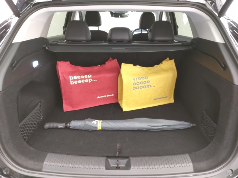 Used MG MG HS 2025 for sale - 76275603: Photo 8