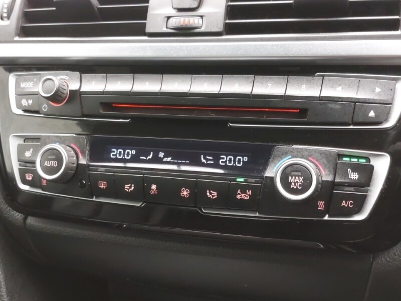 Used BMW 4 Series 2018 for sale - 76543498: Photo 13