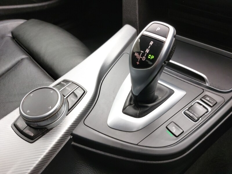 Used BMW 4 Series 2018 for sale - 76543498: Photo 14