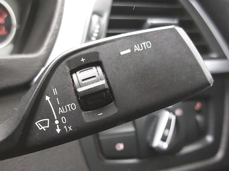 Used BMW 4 Series 2018 for sale - 76543498: Photo 16