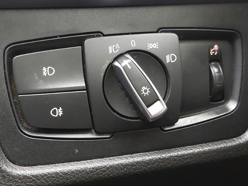 Used BMW 4 Series 2018 for sale - 76543498: Photo 17