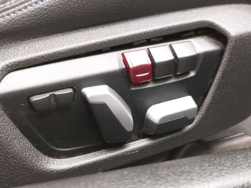 Used BMW 4 Series 2018 for sale - 76543498: Photo 18