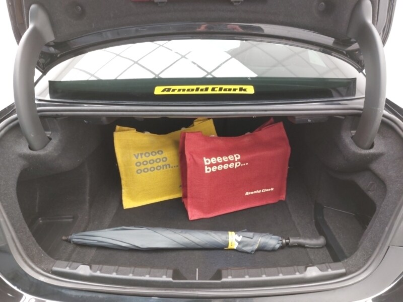 Used BMW 4 Series 2018 for sale - 76543498: Photo 8