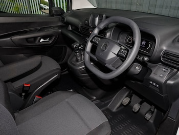 Used Citroen Berlingo 2026 for sale - 78606428: Photo