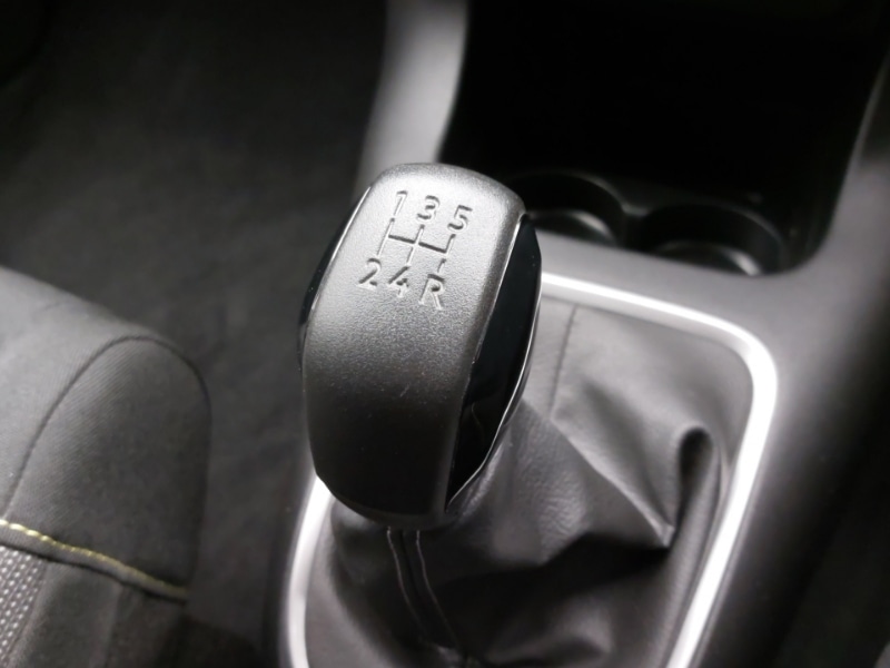 Used Citroen C3 2023 for sale - 76713566: Photo 15