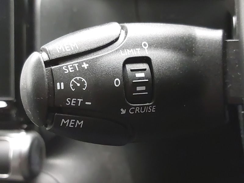 Used Citroen C3 2023 for sale - 76713566: Photo 16