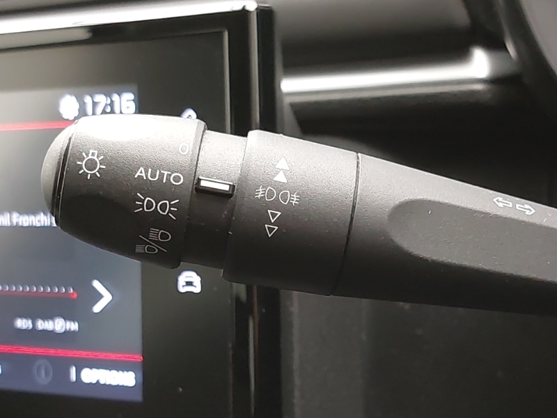 Used Citroen C3 2023 for sale - 76713566: Photo 17