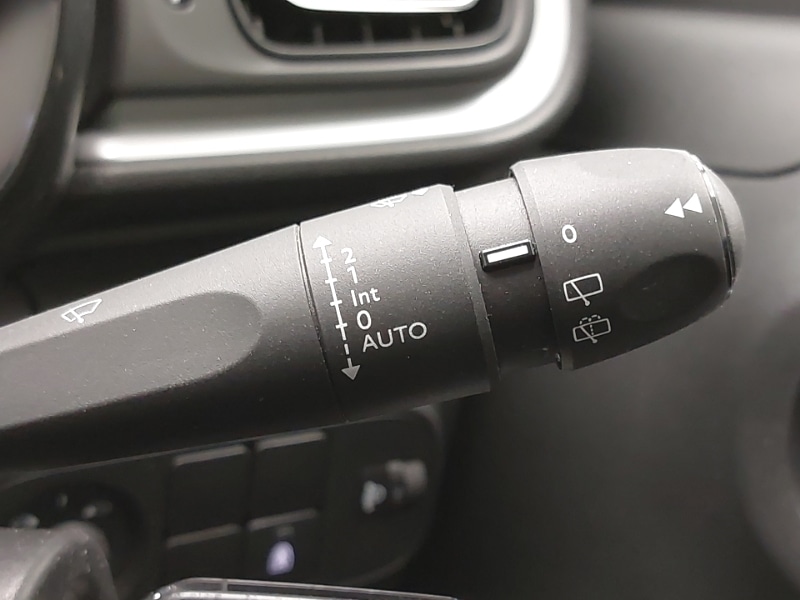 Used Citroen C3 2023 for sale - 76713566: Photo 18