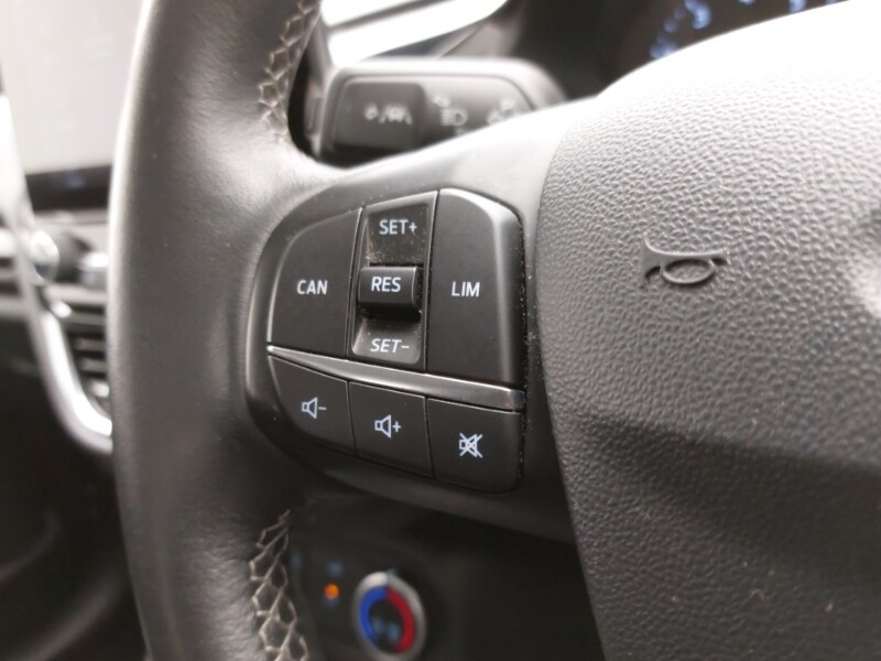 Used Ford Fiesta 2019 for sale - 78125696: Photo 14