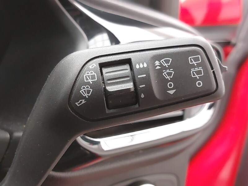 Used Ford Fiesta 2019 for sale - 78125696: Photo 16