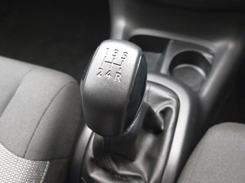 Used Citroen C4 Cactus 2017 for sale - 76695997: Photo 16