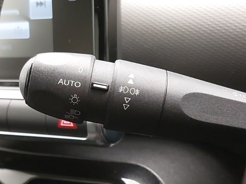 Used Citroen C4 Cactus 2017 for sale - 76695997: Photo 18