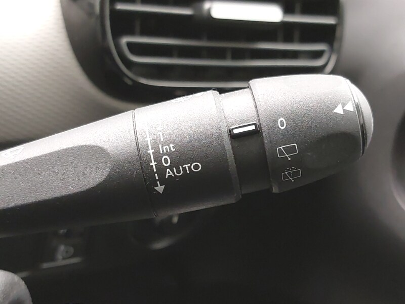 Used Citroen C4 Cactus 2017 for sale - 76695997: Photo 19