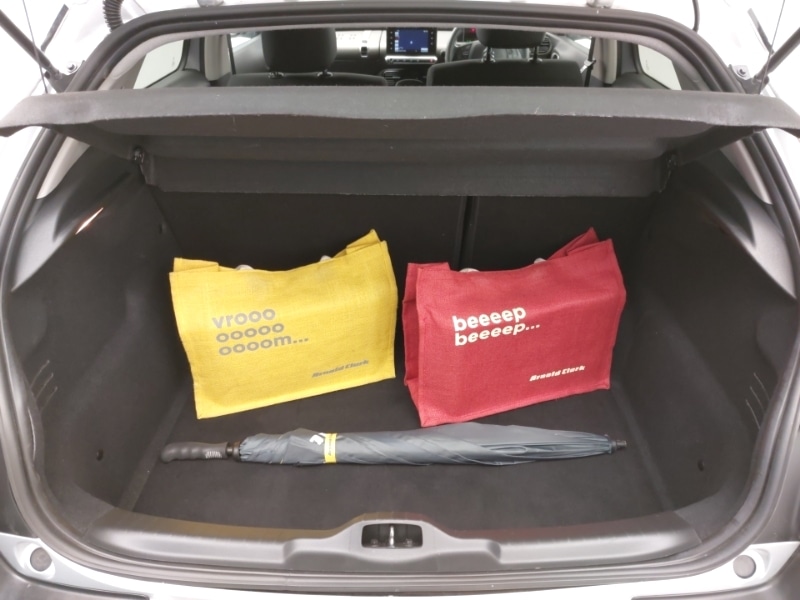 Used Citroen C4 Cactus 2017 for sale - 76695997: Photo 8