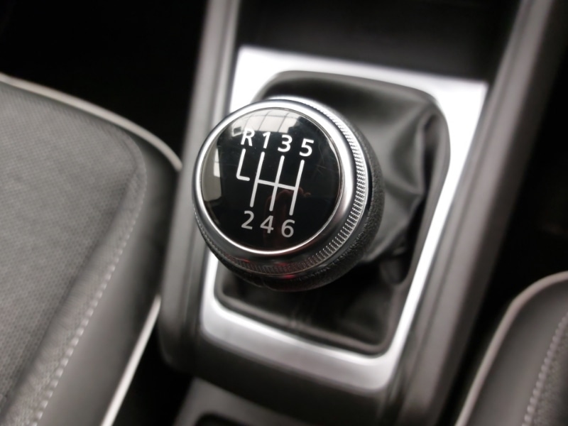 Used Renault Captur 2024 for sale - 77873776: Photo 13