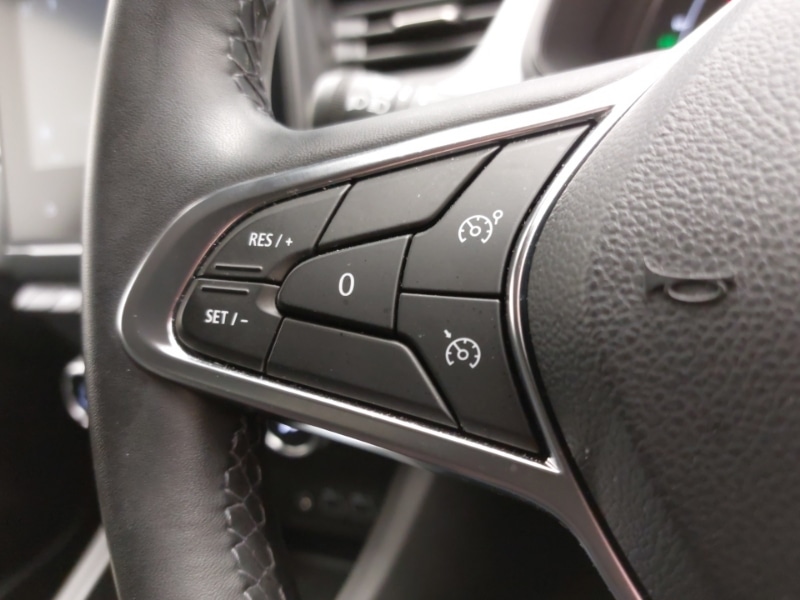 Used Renault Captur 2024 for sale - 77873776: Photo 14