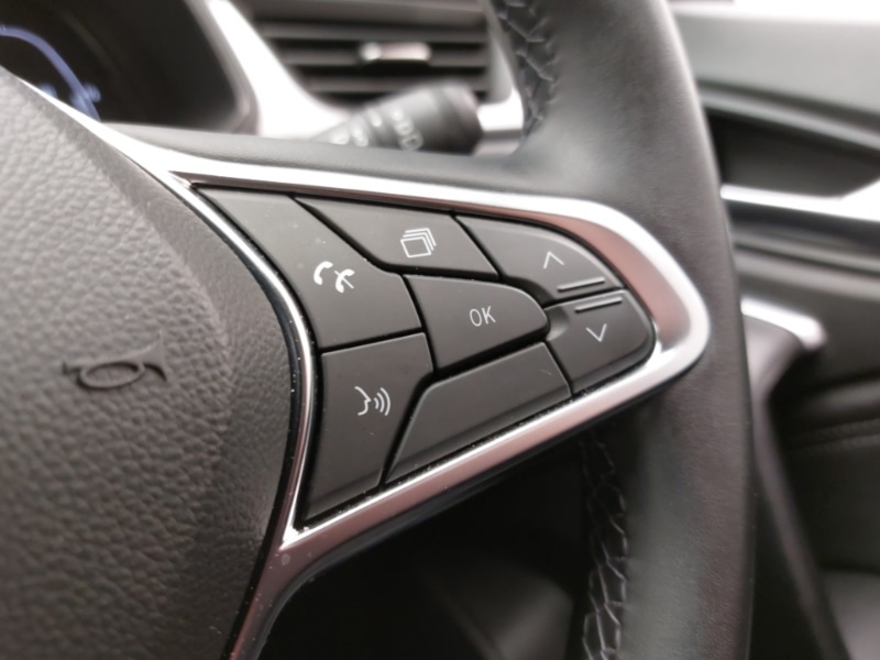 Used Renault Captur 2024 for sale - 77873776: Photo 15