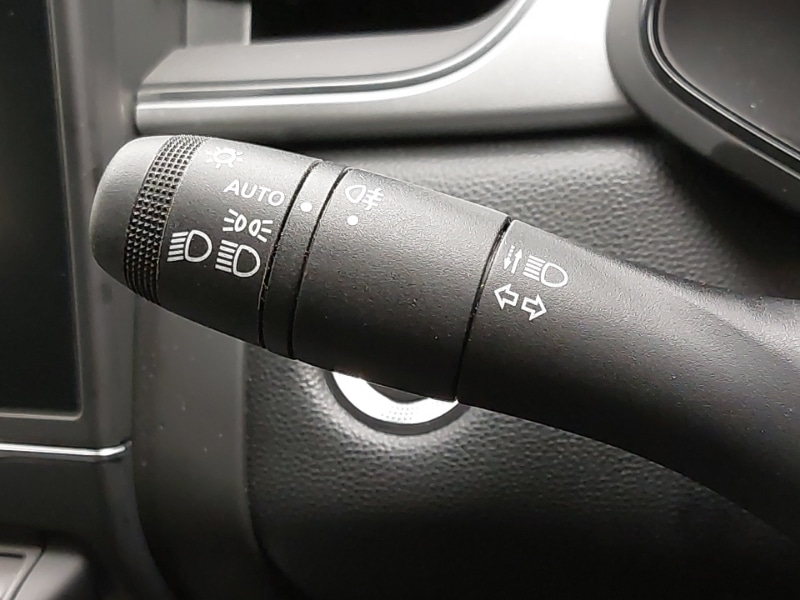 Used Renault Captur 2024 for sale - 77873776: Photo 16