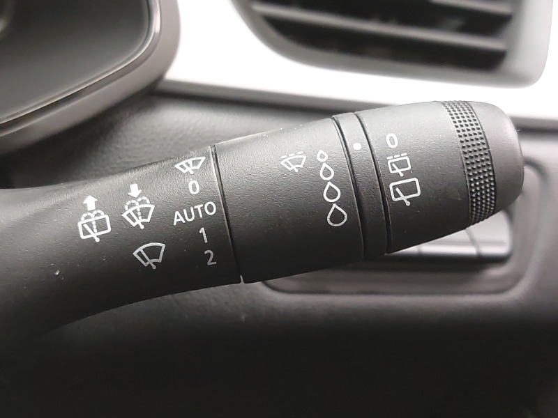 Used Renault Captur 2024 for sale - 77873776: Photo 17