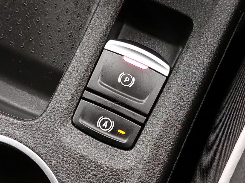 Used Renault Captur 2024 for sale - 77873776: Photo 19