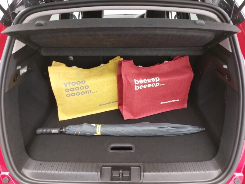 Used Renault Captur 2024 for sale - 77873776: Photo 8