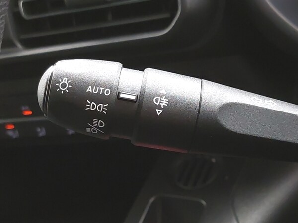Used Citroen Berlingo 2025 for sale - 75204650: Photo 18