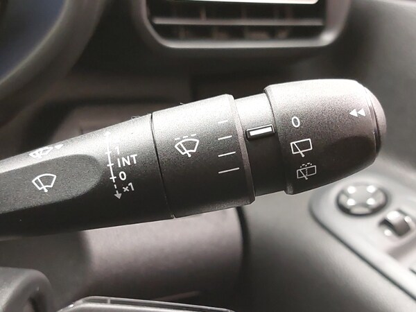 Used Citroen Berlingo 2025 for sale - 75204650: Photo 19