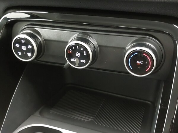 Used Citroen C3 2025 for sale - 75204649: Photo 13