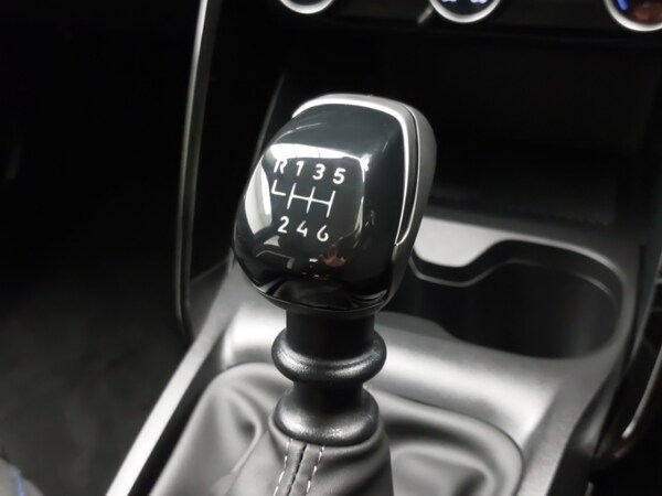 Used Citroen C3 2025 for sale - 75204649: Photo 14