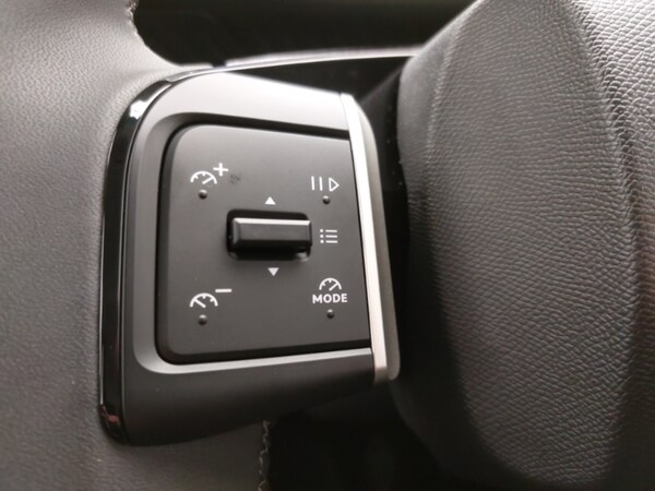 Used Citroen C3 2025 for sale - 75204649: Photo 15