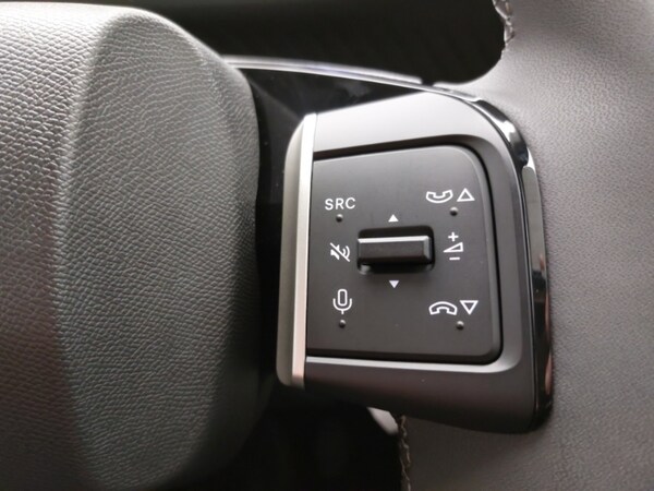 Used Citroen C3 2025 for sale - 75204649: Photo 16
