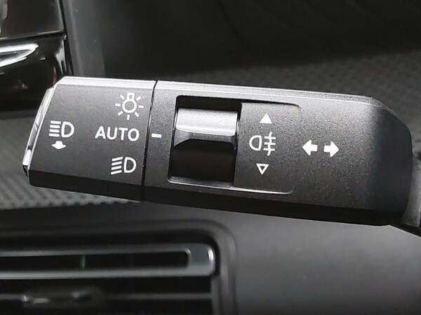Used Citroen C3 2025 for sale - 75204649: Photo 17