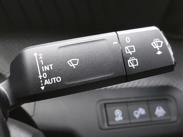Used Citroen C3 2025 for sale - 75204649: Photo 18