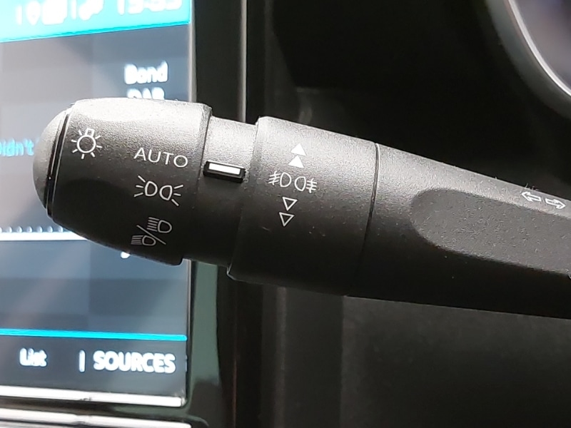 Used Citroen C3 Aircross 2022 for sale - 77750528: Photo 17