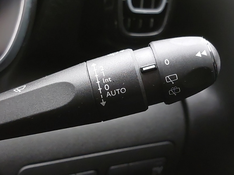 Used Citroen C3 Aircross 2022 for sale - 77750528: Photo 18