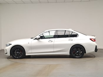 Used BMW 3 Series 2024 for sale - 79433426: Photo