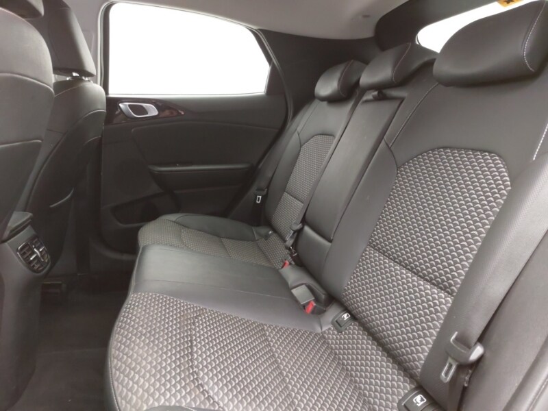 Used Kia XCeed 2021 for sale - 77491313: Photo 6