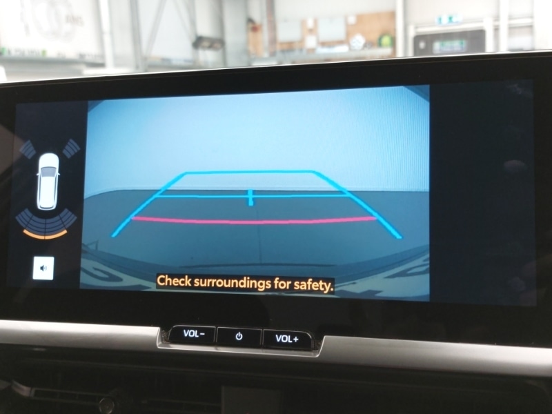 Used Toyota C-HR 2024 for sale - 76420901: Photo 12